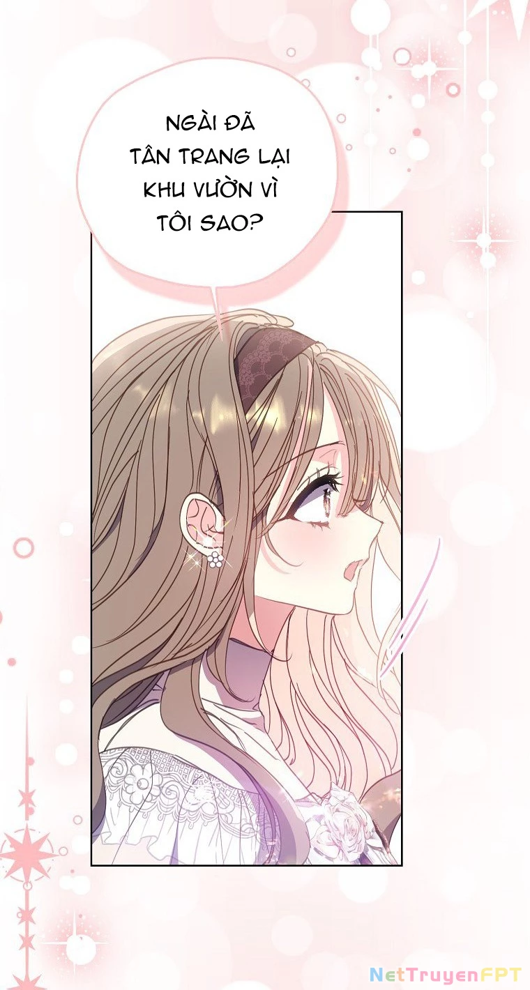 Bệ Hạ, Xin Đừng Giết Thần Nữa! Chapter 128.2 - 32