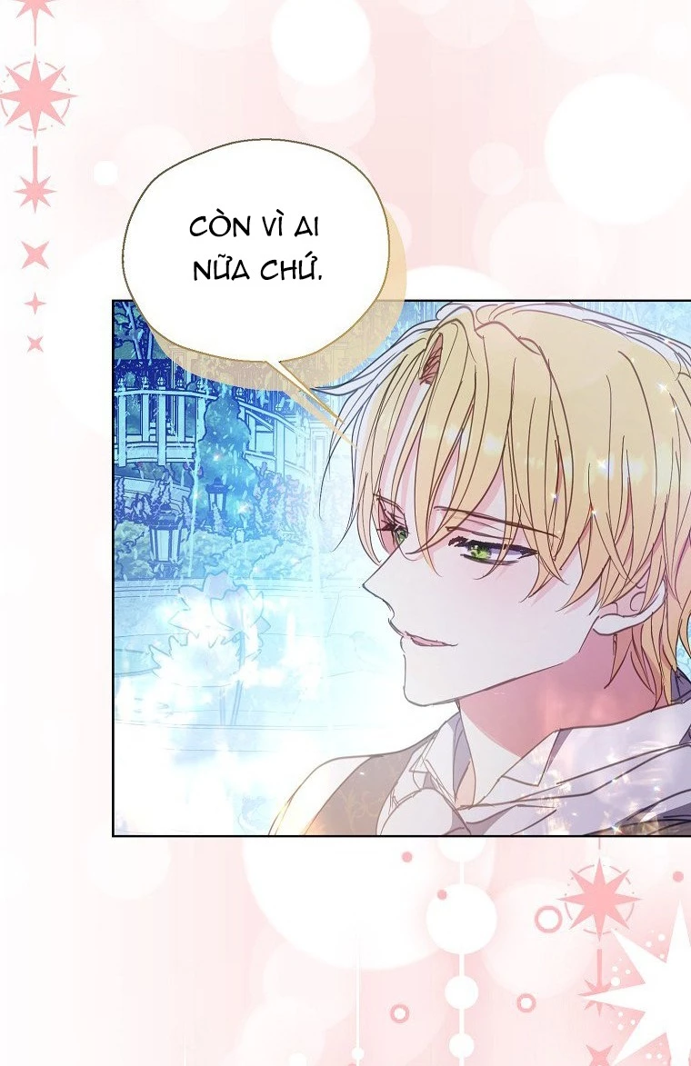 Bệ Hạ, Xin Đừng Giết Thần Nữa! Chapter 128.2 - 33