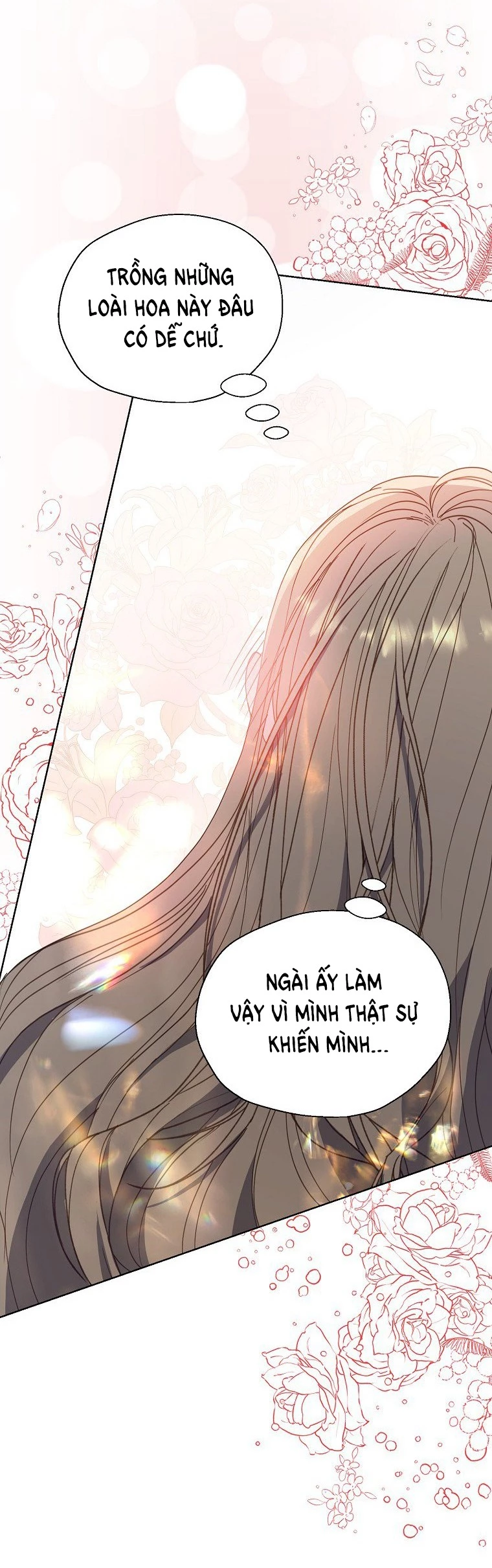 Bệ Hạ, Xin Đừng Giết Thần Nữa! Chapter 128.2 - 35