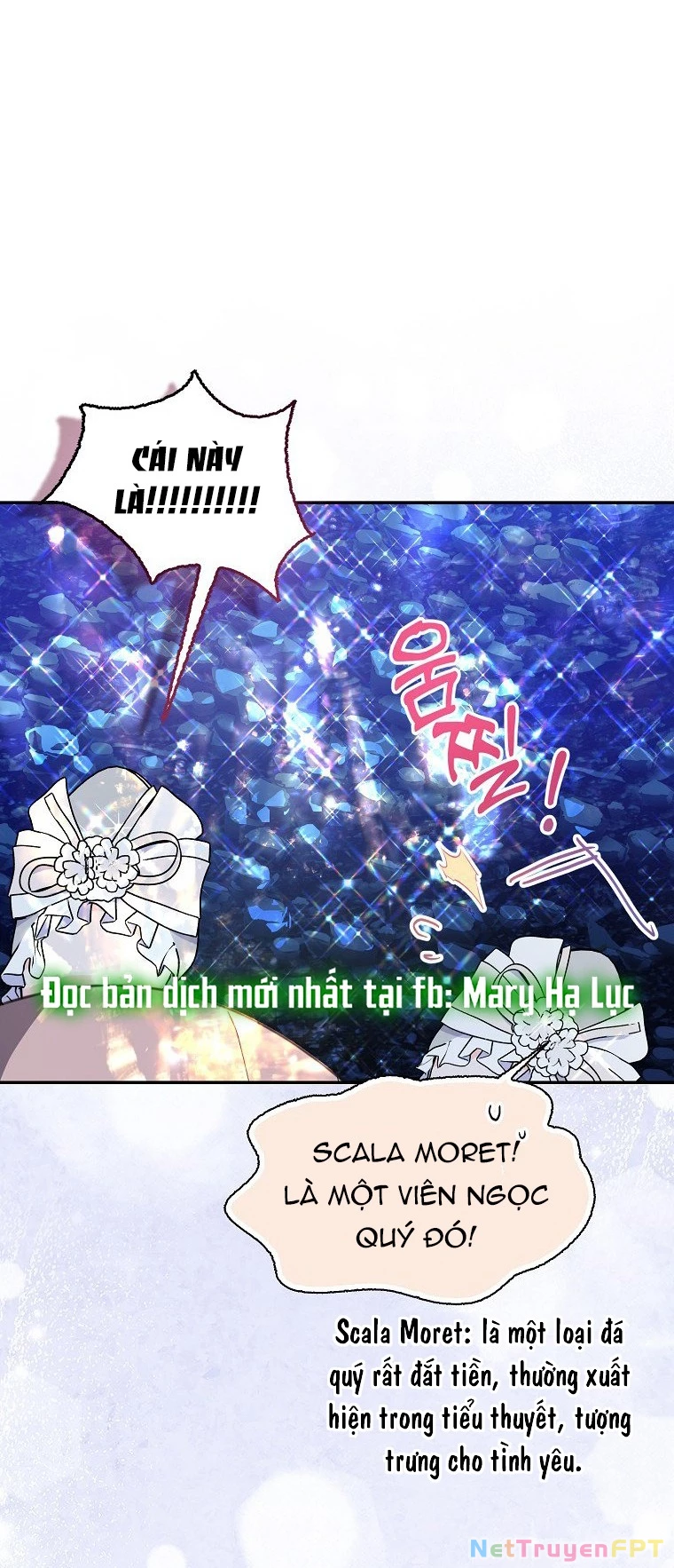 Bệ Hạ, Xin Đừng Giết Thần Nữa! Chapter 128.2 - 36