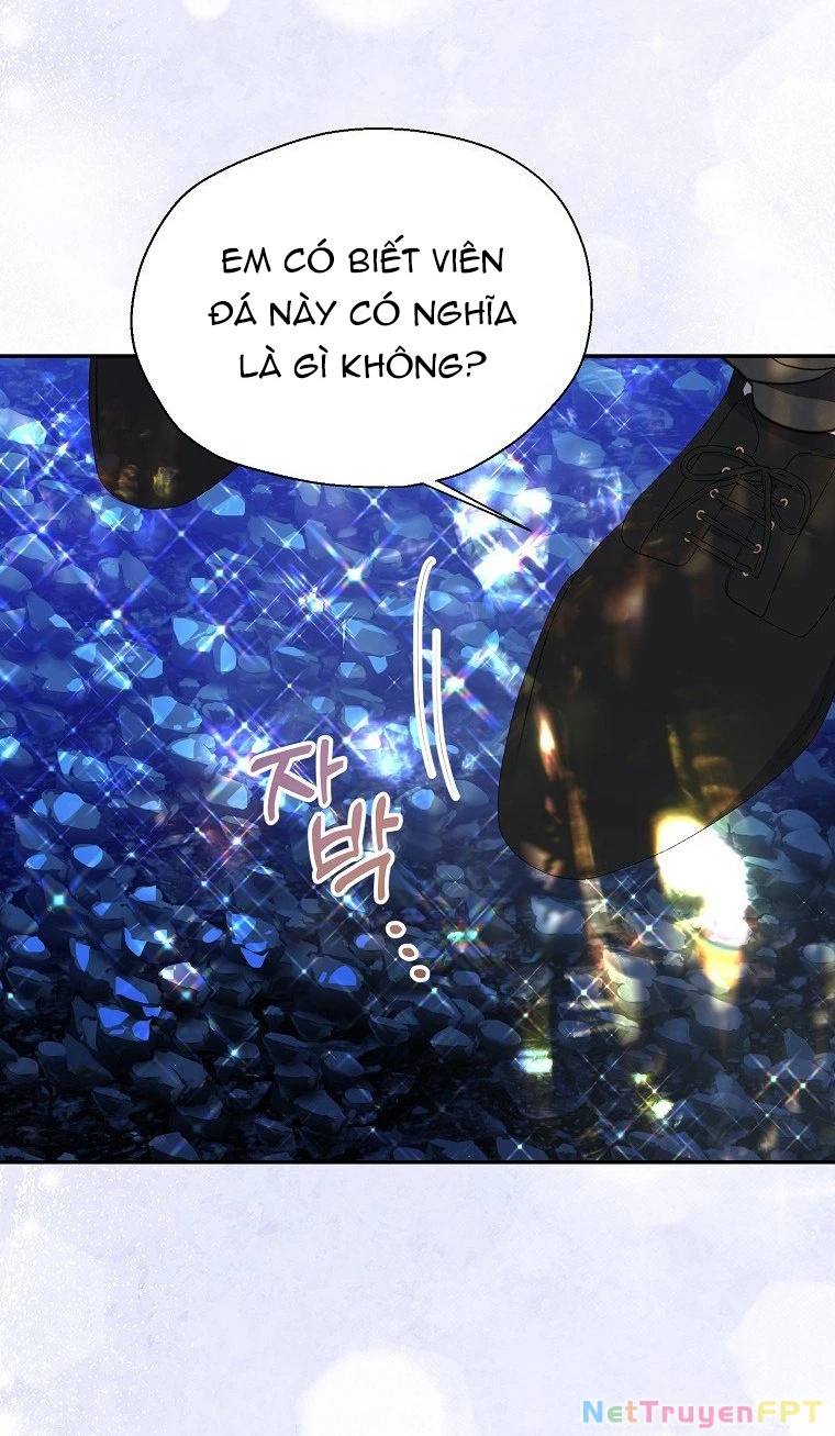 Bệ Hạ, Xin Đừng Giết Thần Nữa! Chapter 128.2 - 37
