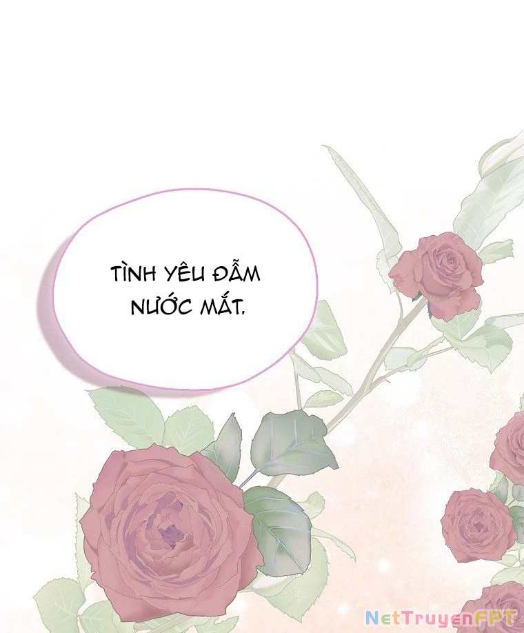 Bệ Hạ, Xin Đừng Giết Thần Nữa! Chapter 128.2 - 39