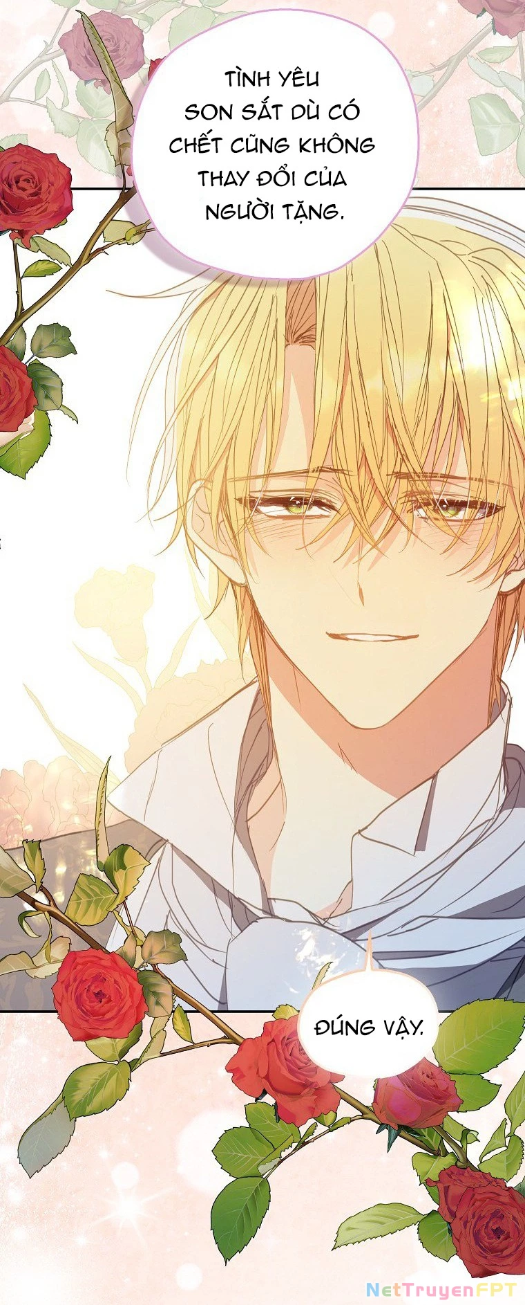 Bệ Hạ, Xin Đừng Giết Thần Nữa! Chapter 128.2 - 40