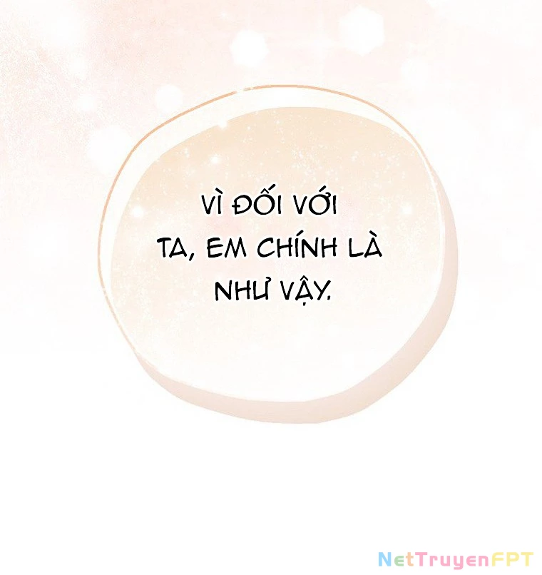 Bệ Hạ, Xin Đừng Giết Thần Nữa! Chapter 128.2 - 41
