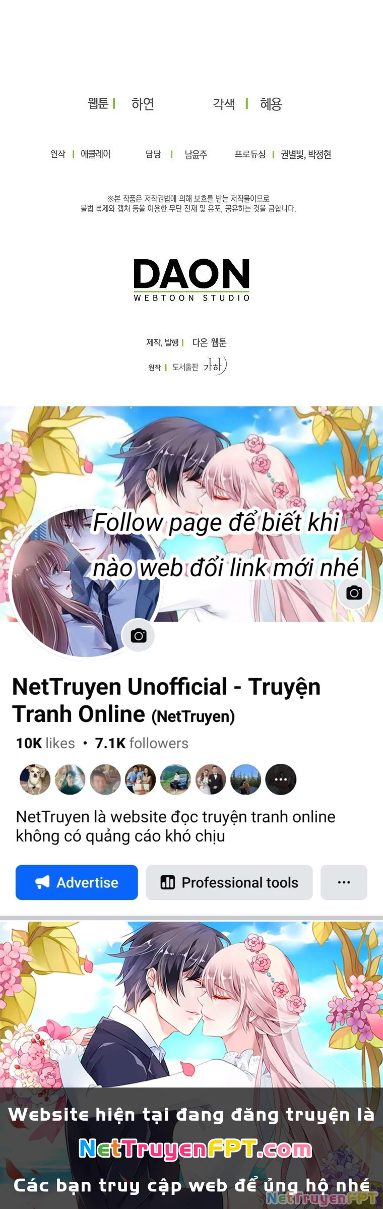 Bệ Hạ, Xin Đừng Giết Thần Nữa! Chapter 128.2 - 42
