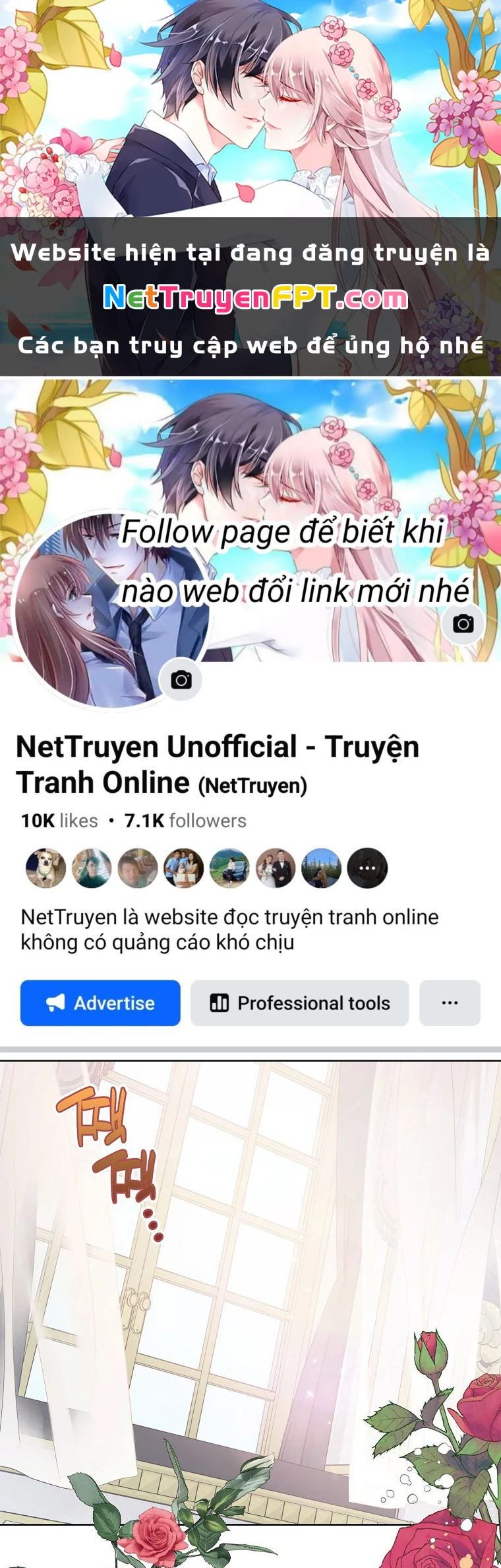 Bệ Hạ, Xin Đừng Giết Thần Nữa! Chapter 137.1 - 1