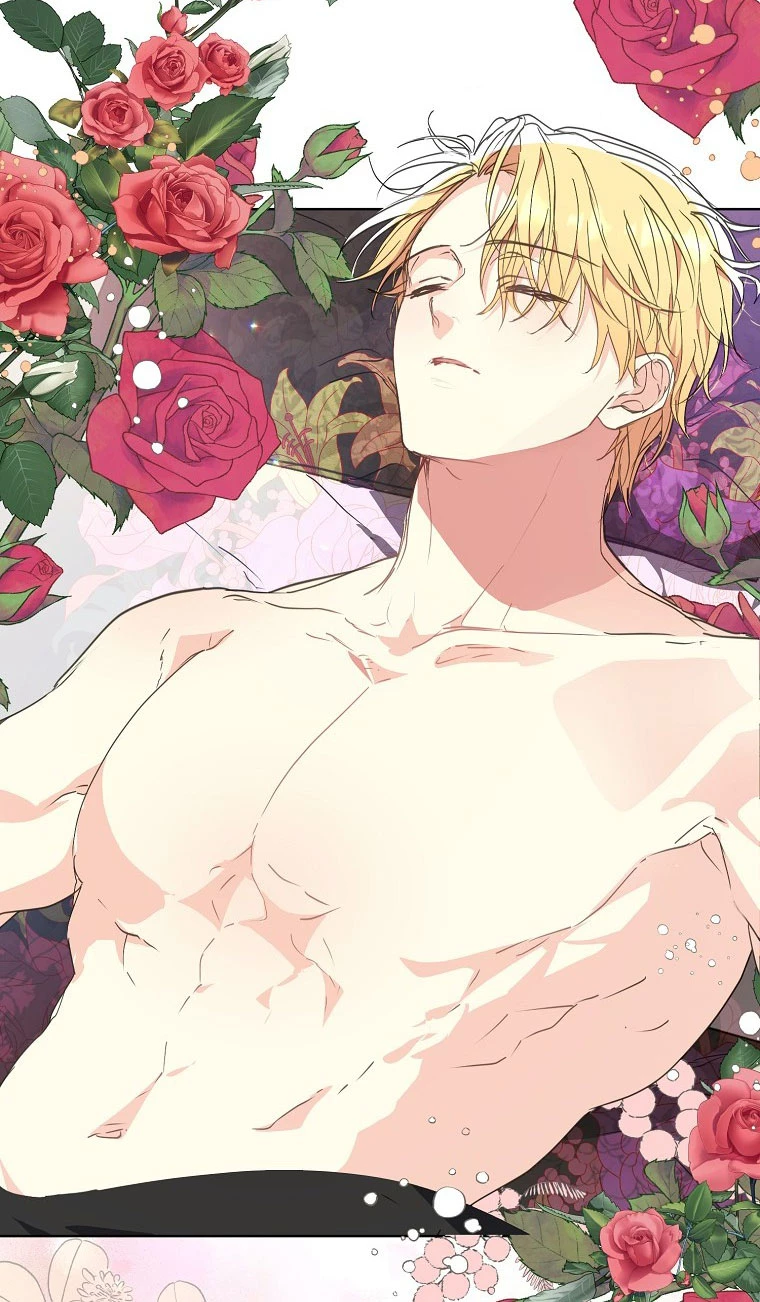 Bệ Hạ, Xin Đừng Giết Thần Nữa! Chapter 137.1 - 2