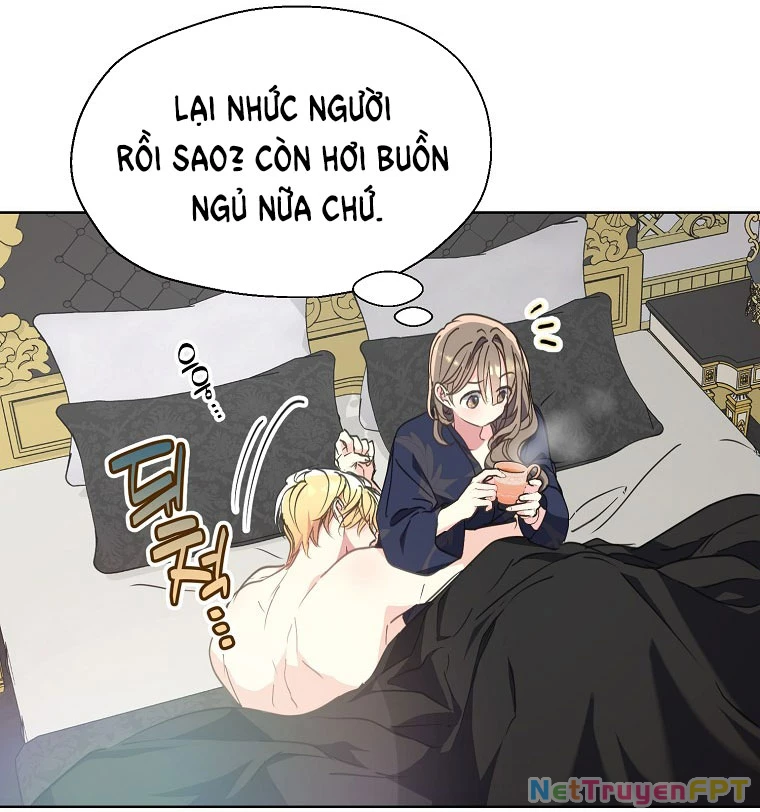 Bệ Hạ, Xin Đừng Giết Thần Nữa! Chapter 137.1 - 4