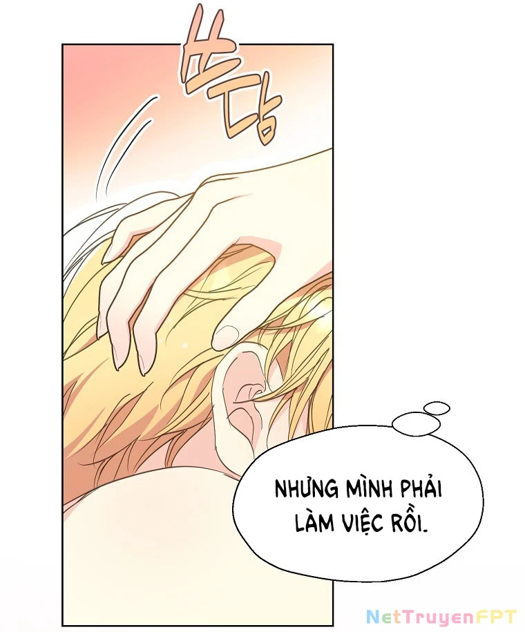 Bệ Hạ, Xin Đừng Giết Thần Nữa! Chapter 137.1 - 5