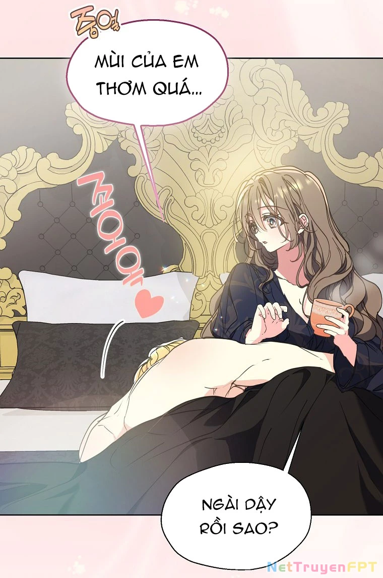Bệ Hạ, Xin Đừng Giết Thần Nữa! Chapter 137.1 - 6