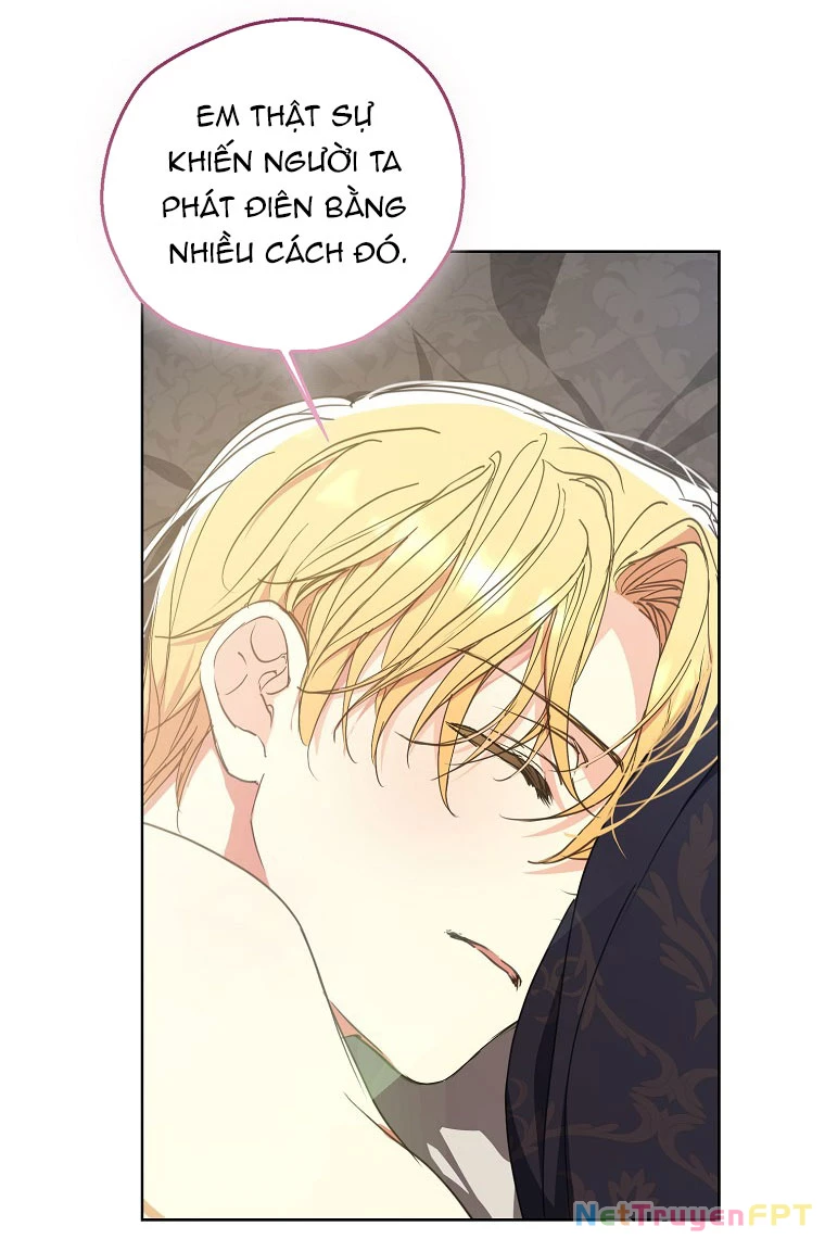 Bệ Hạ, Xin Đừng Giết Thần Nữa! Chapter 137.1 - 7