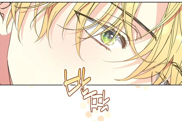 Bệ Hạ, Xin Đừng Giết Thần Nữa! Chapter 137.1 - 8