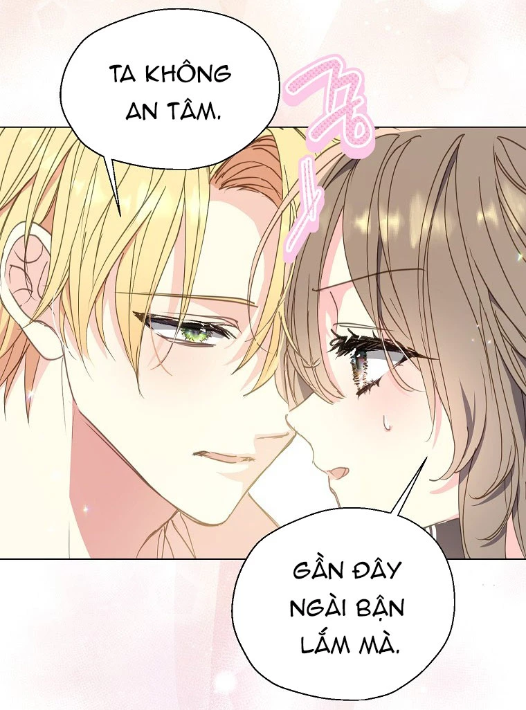 Bệ Hạ, Xin Đừng Giết Thần Nữa! Chapter 137.1 - 13