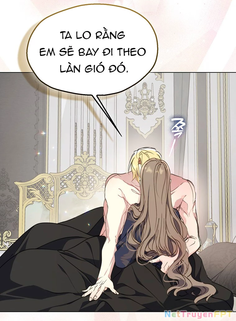 Bệ Hạ, Xin Đừng Giết Thần Nữa! Chapter 137.1 - 14