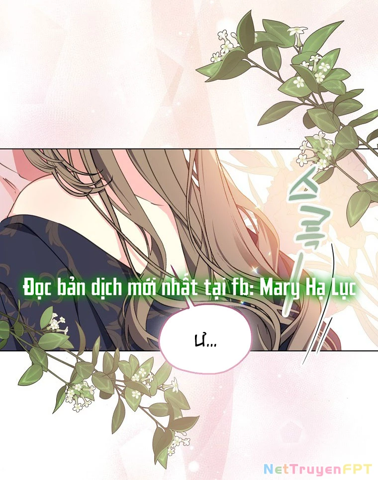 Bệ Hạ, Xin Đừng Giết Thần Nữa! Chapter 137.1 - 15