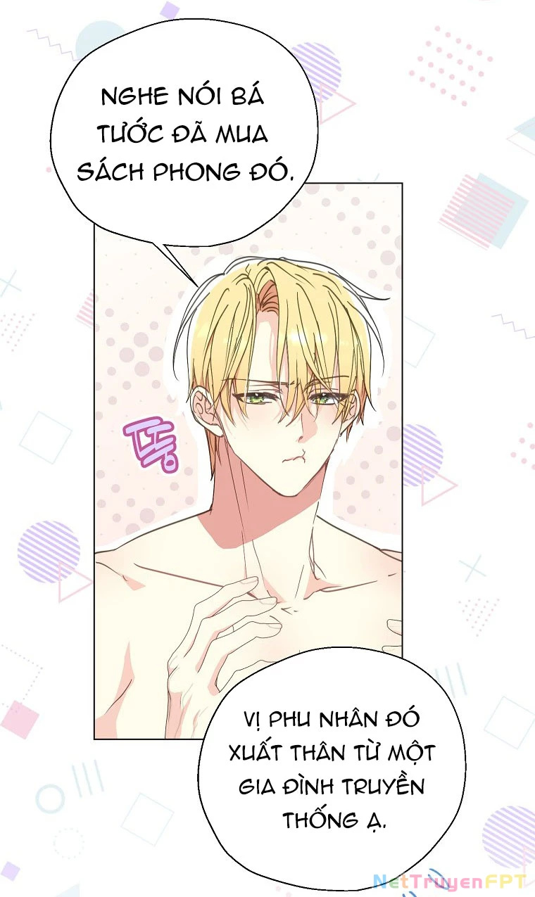 Bệ Hạ, Xin Đừng Giết Thần Nữa! Chapter 137.1 - 17