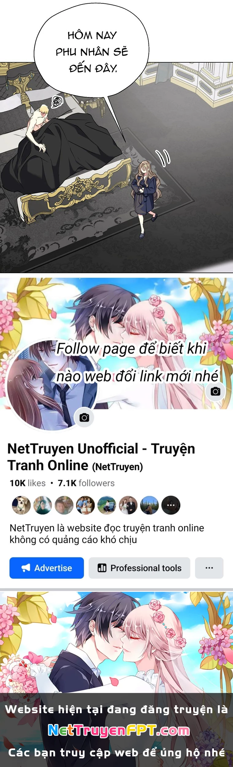 Bệ Hạ, Xin Đừng Giết Thần Nữa! Chapter 137.1 - 18
