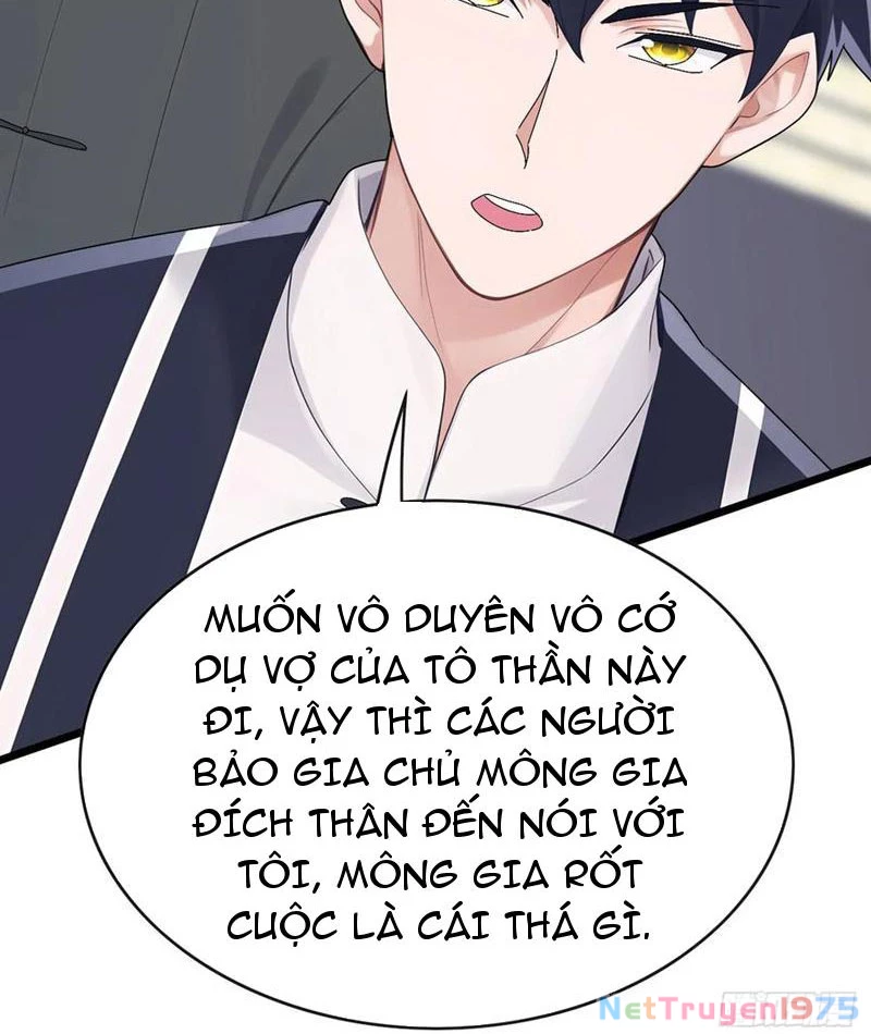 Đại Lão Xuống Núi: Bắt Đầu Từ Việc Trở Thành Thư Ký Chapter 93 - 7