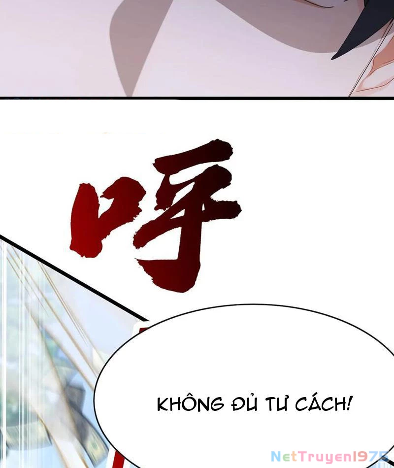 Đại Lão Xuống Núi: Bắt Đầu Từ Việc Trở Thành Thư Ký Chapter 93 - 9