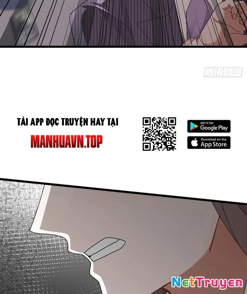 Đại Lão Xuống Núi: Bắt Đầu Từ Việc Trở Thành Thư Ký Chapter 93 - 16
