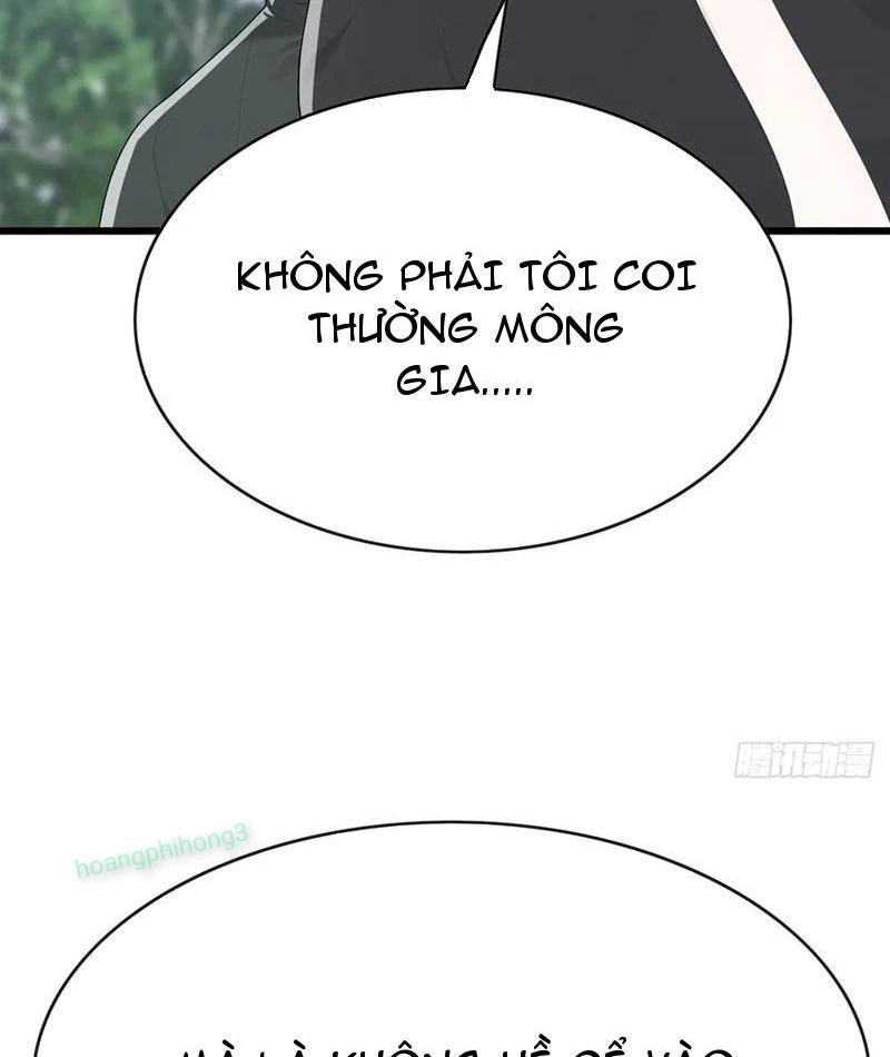 Đại Lão Xuống Núi: Bắt Đầu Từ Việc Trở Thành Thư Ký Chapter 93 - 20
