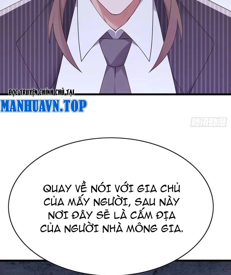 Đại Lão Xuống Núi: Bắt Đầu Từ Việc Trở Thành Thư Ký Chapter 93 - 25
