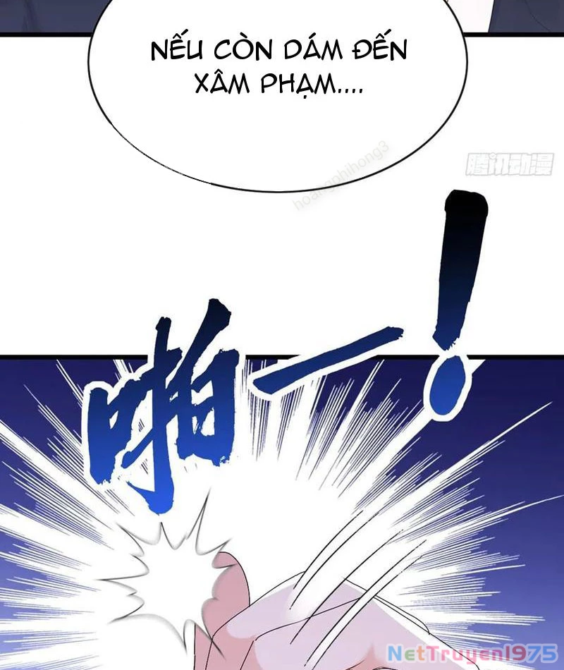 Đại Lão Xuống Núi: Bắt Đầu Từ Việc Trở Thành Thư Ký Chapter 93 - 27
