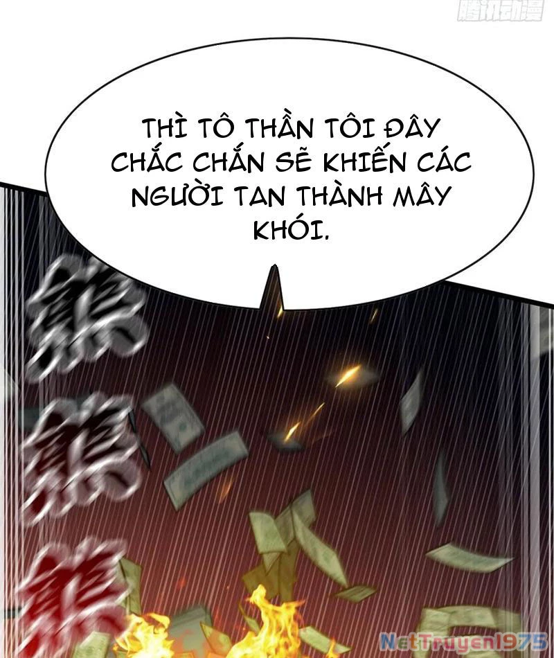 Đại Lão Xuống Núi: Bắt Đầu Từ Việc Trở Thành Thư Ký Chapter 93 - 29