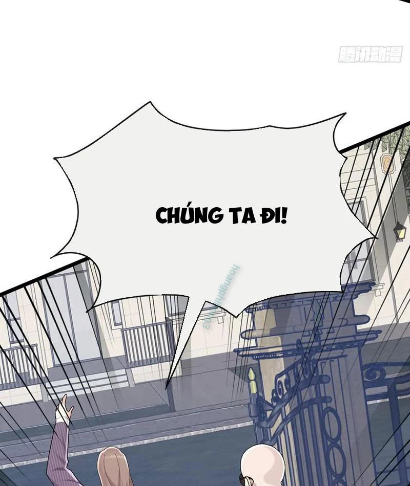 Đại Lão Xuống Núi: Bắt Đầu Từ Việc Trở Thành Thư Ký Chapter 93 - 37
