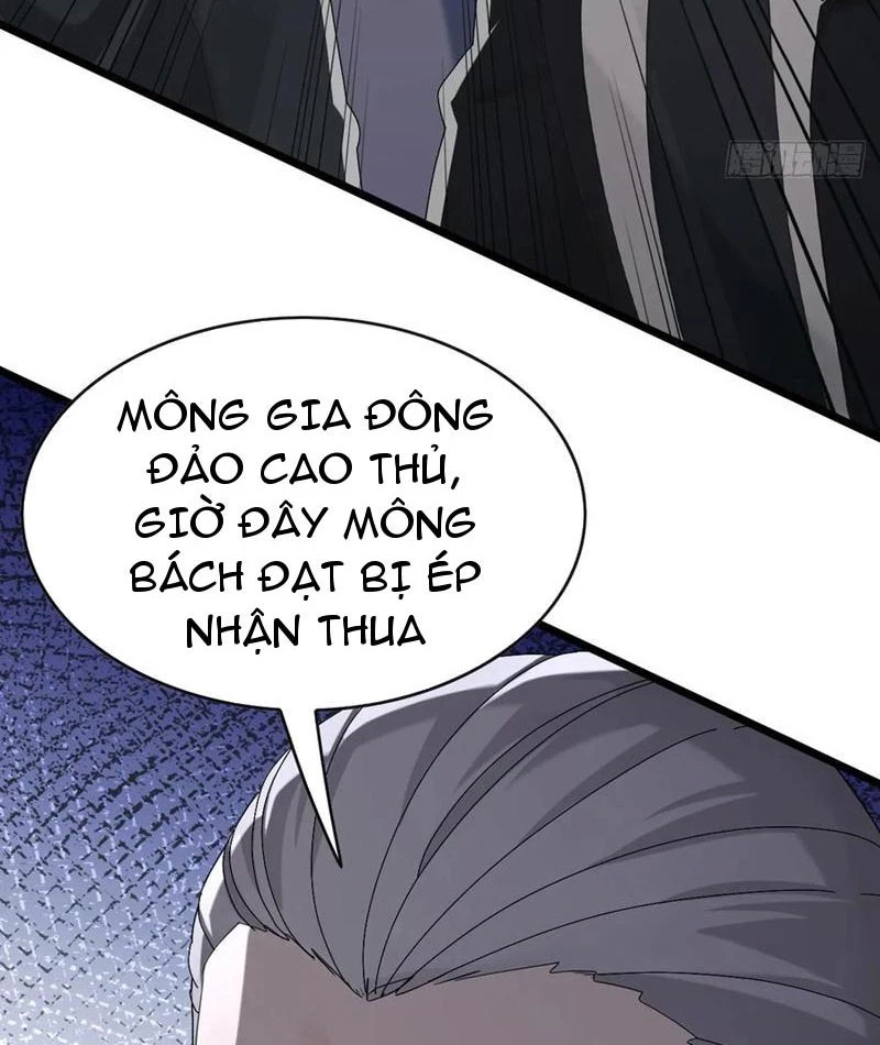 Đại Lão Xuống Núi: Bắt Đầu Từ Việc Trở Thành Thư Ký Chapter 93 - 39