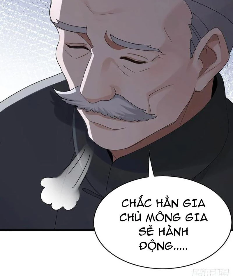 Đại Lão Xuống Núi: Bắt Đầu Từ Việc Trở Thành Thư Ký Chapter 93 - 40