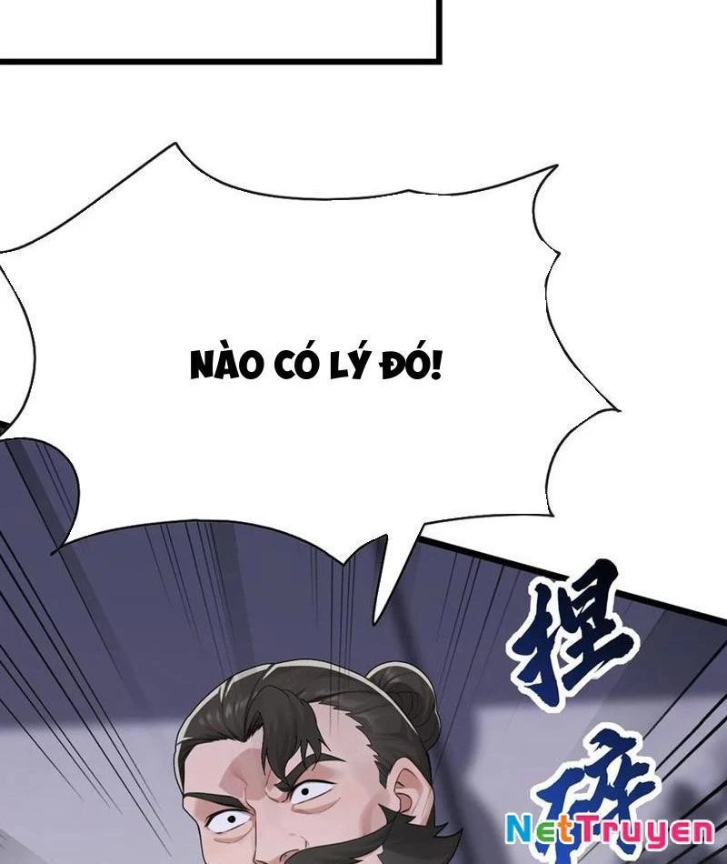 Đại Lão Xuống Núi: Bắt Đầu Từ Việc Trở Thành Thư Ký Chapter 93 - 46