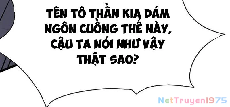 Đại Lão Xuống Núi: Bắt Đầu Từ Việc Trở Thành Thư Ký Chapter 93 - 48