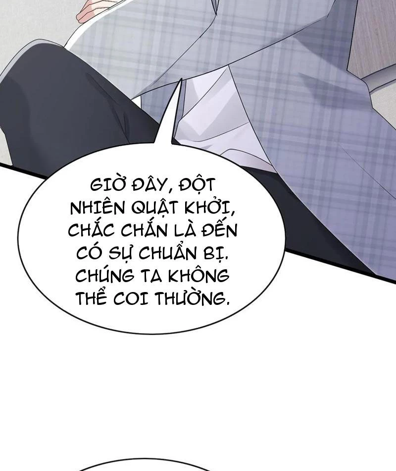Đại Lão Xuống Núi: Bắt Đầu Từ Việc Trở Thành Thư Ký Chapter 93 - 53