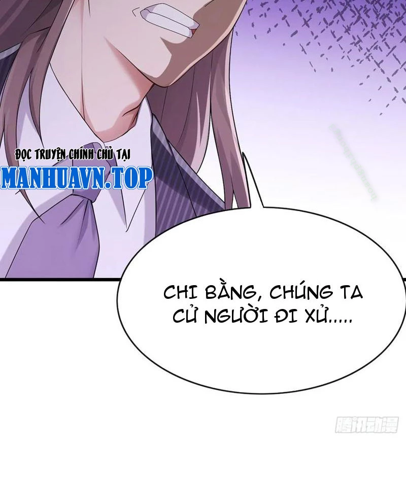 Đại Lão Xuống Núi: Bắt Đầu Từ Việc Trở Thành Thư Ký Chapter 93 - 55