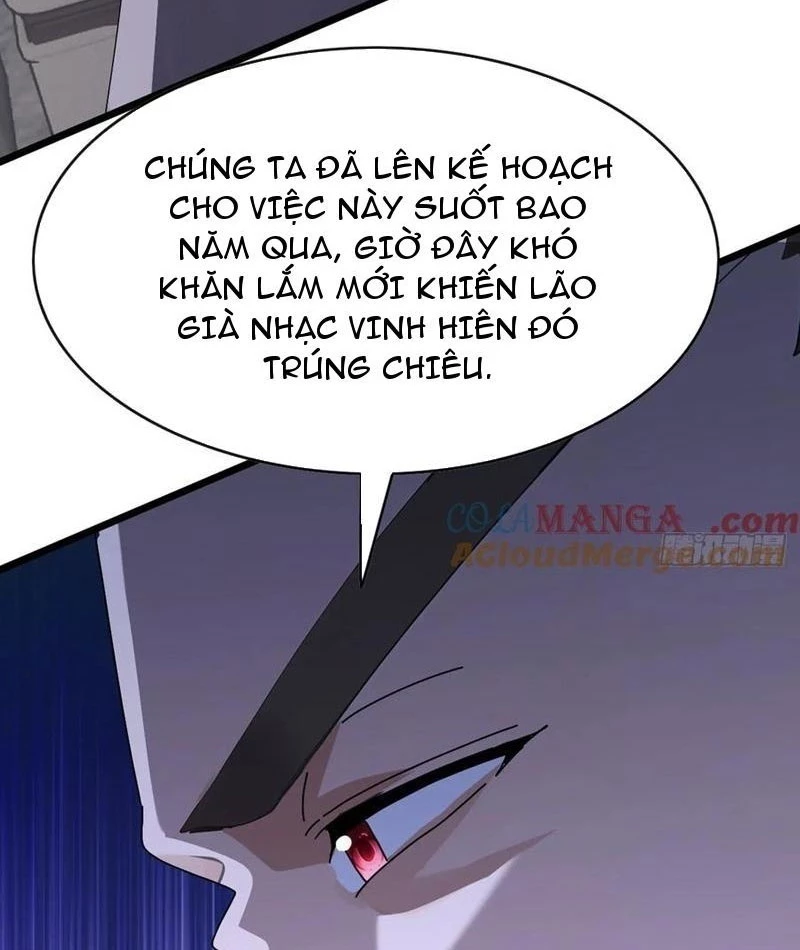 Đại Lão Xuống Núi: Bắt Đầu Từ Việc Trở Thành Thư Ký Chapter 93 - 60