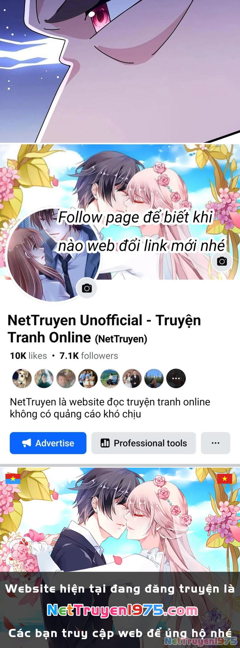 Đại Lão Xuống Núi: Bắt Đầu Từ Việc Trở Thành Thư Ký Chapter 93 - 63