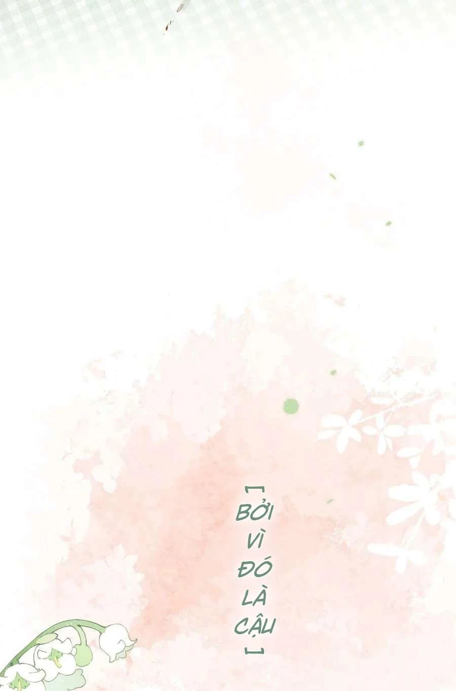 Ánh Sao Phiêu Linh Trong Nước Chapter 77 - Trang 2