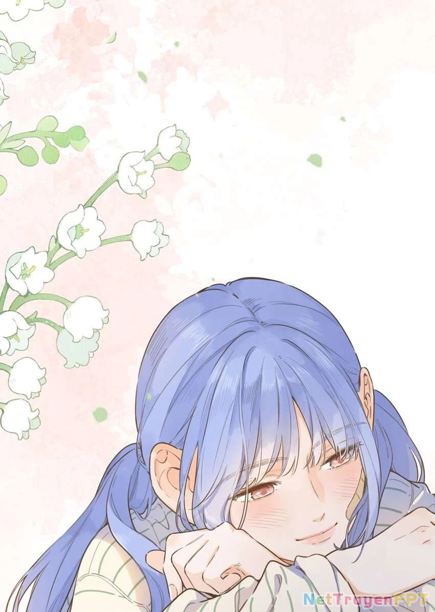 Ánh Sao Phiêu Linh Trong Nước Chapter 77 - Trang 2
