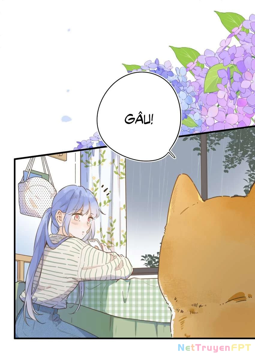 Ánh Sao Phiêu Linh Trong Nước Chapter 77 - Trang 2