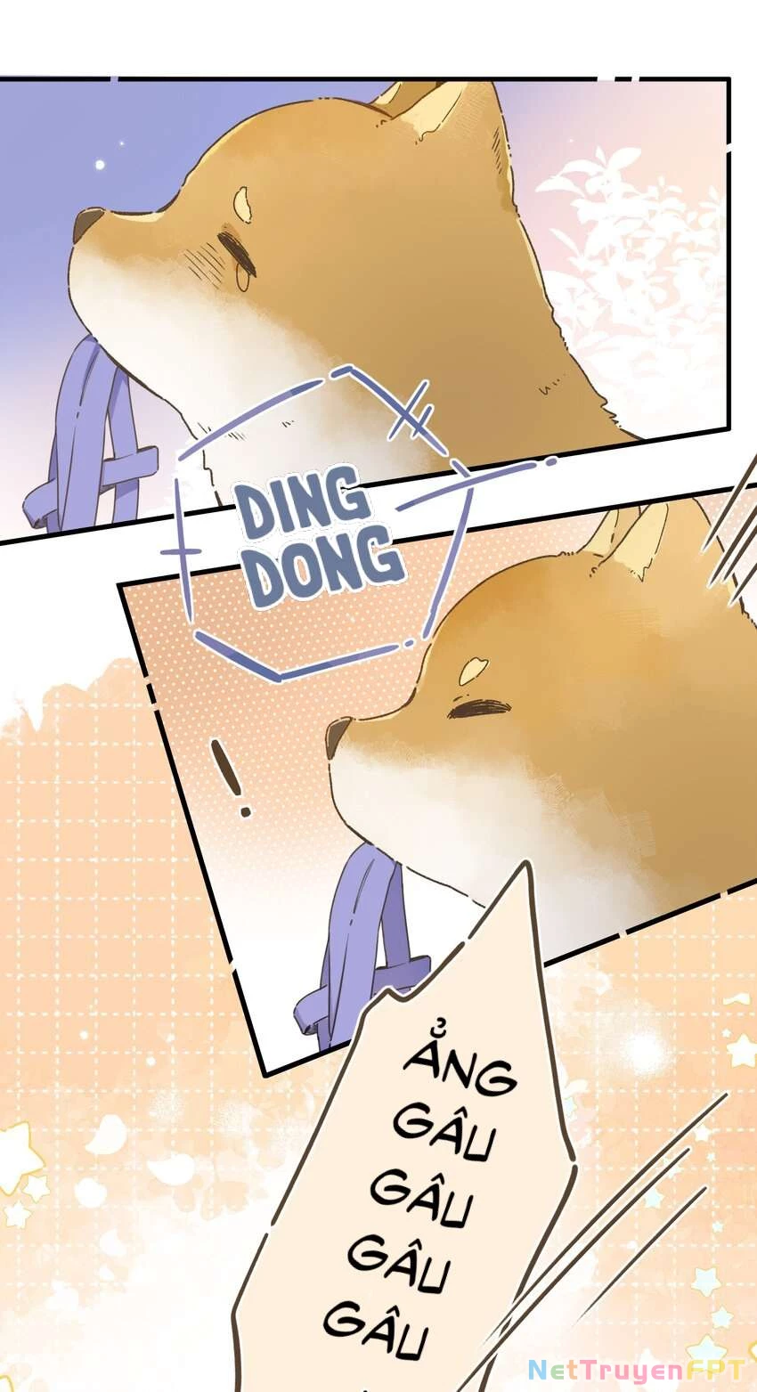 Ánh Sao Phiêu Linh Trong Nước Chapter 77 - Trang 2