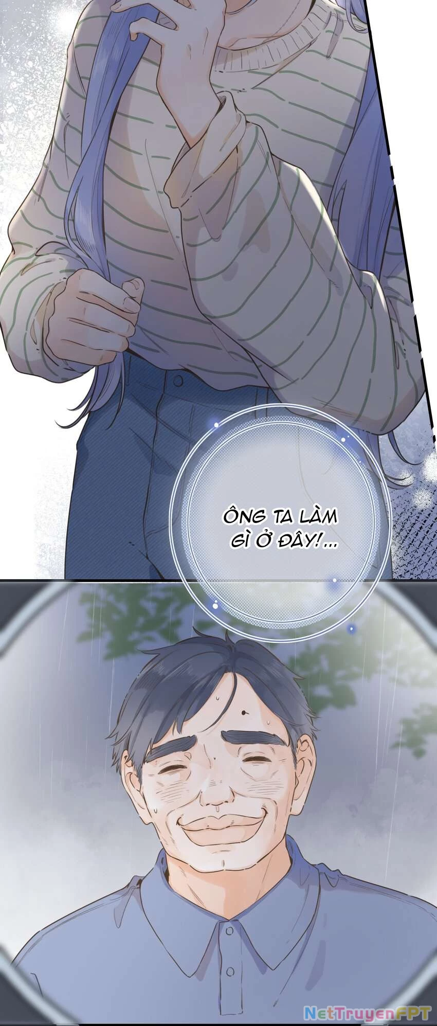 Ánh Sao Phiêu Linh Trong Nước Chapter 77 - Trang 2