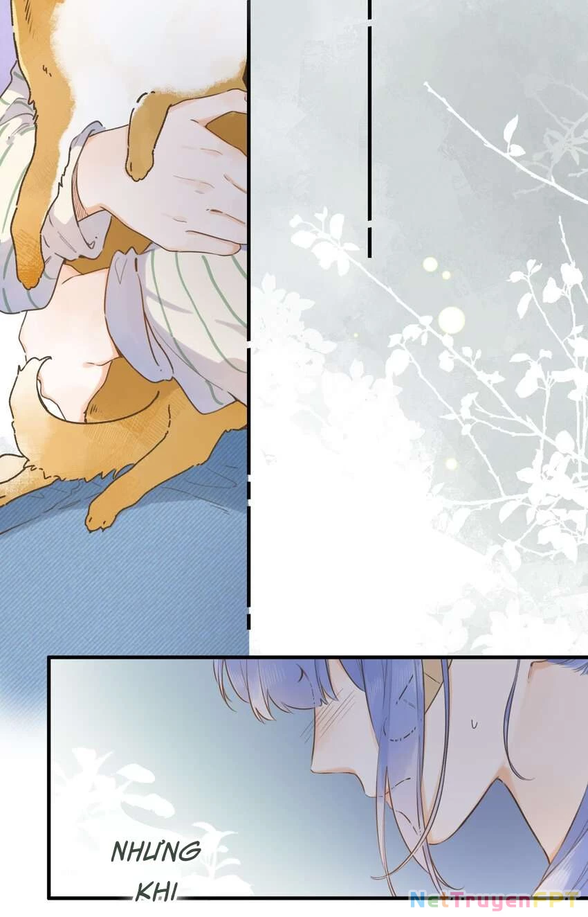 Ánh Sao Phiêu Linh Trong Nước Chapter 77 - Trang 2