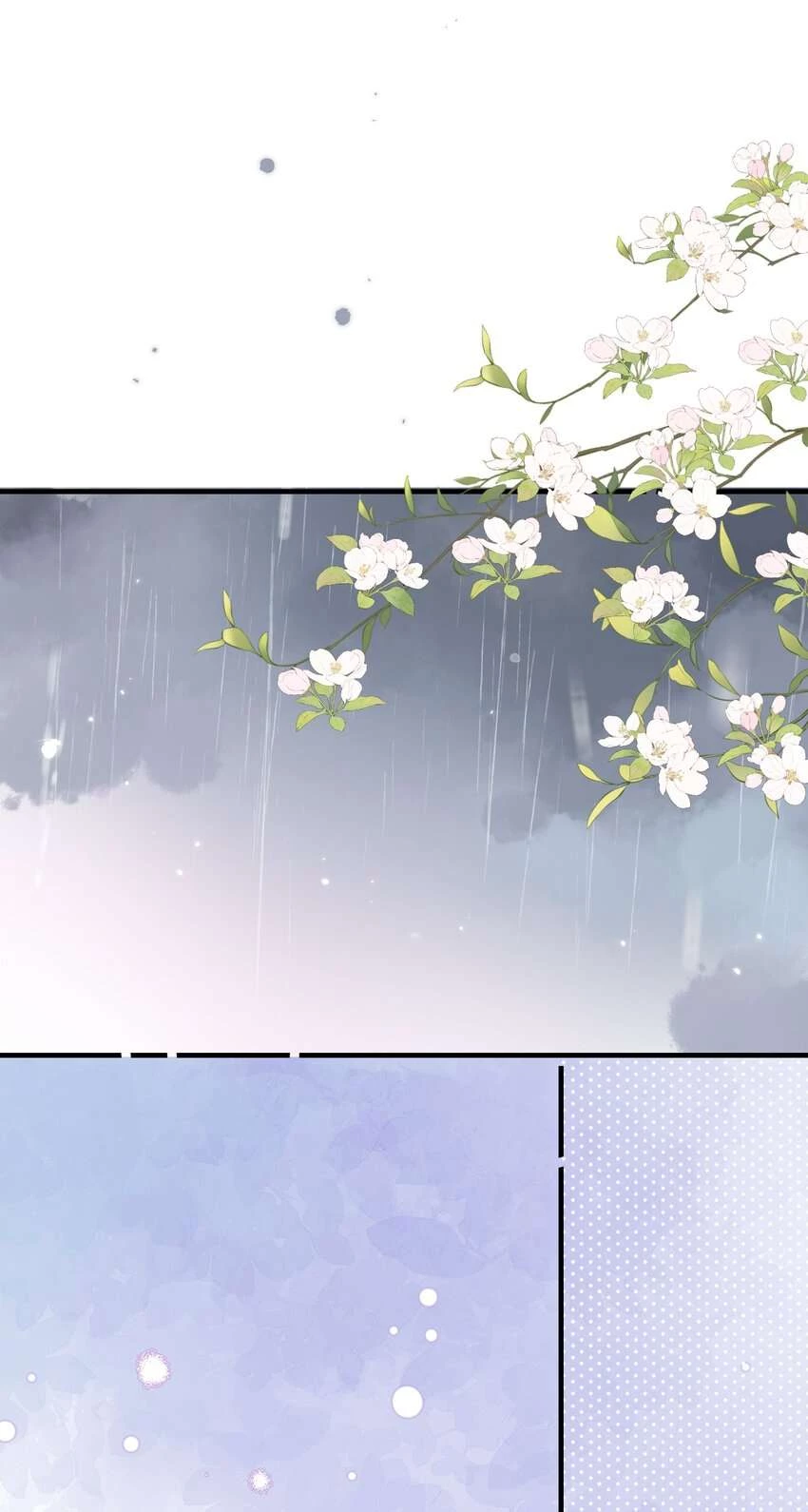 Ánh Sao Phiêu Linh Trong Nước Chapter 77 - Trang 2