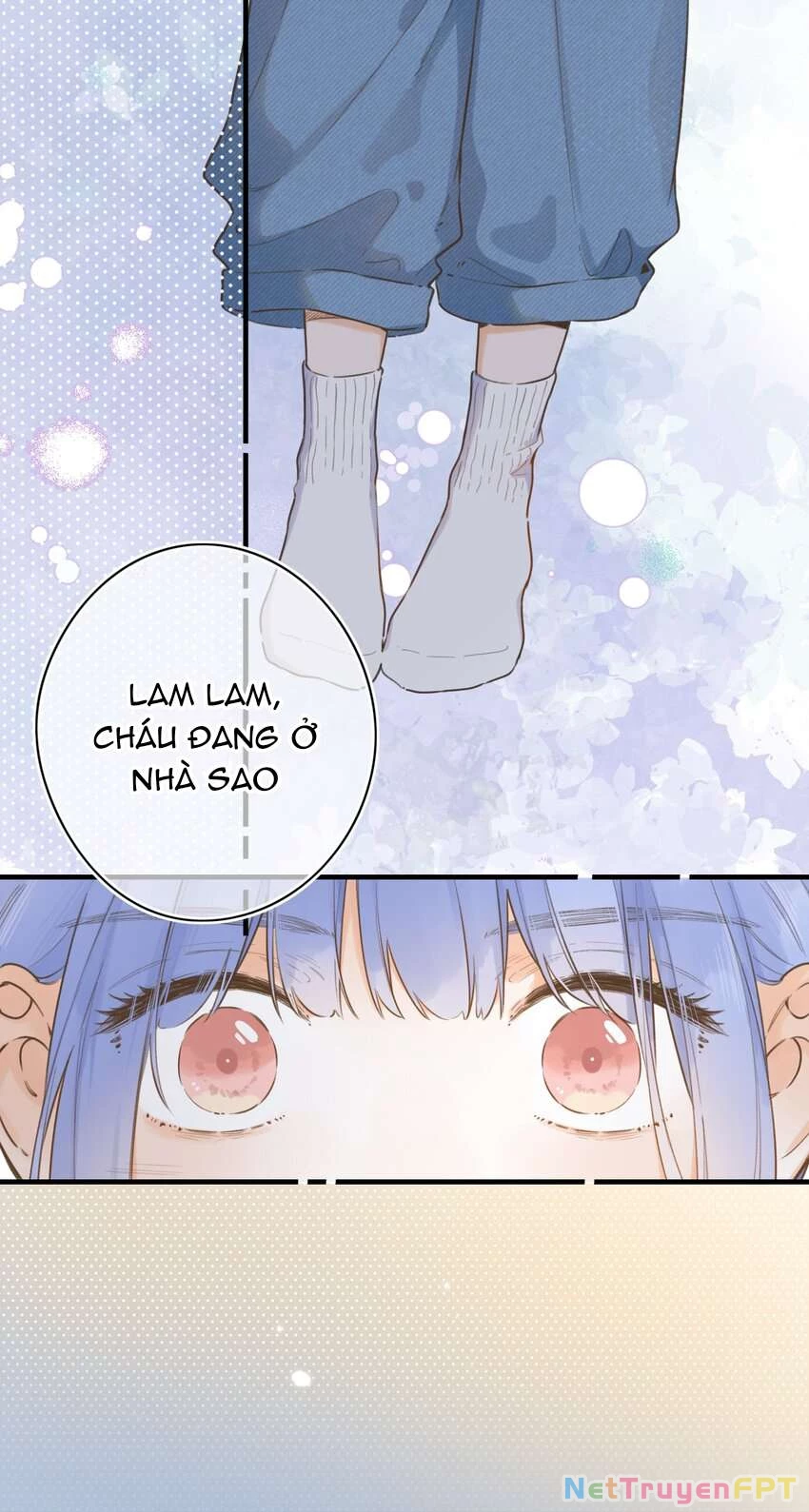 Ánh Sao Phiêu Linh Trong Nước Chapter 77 - Trang 2