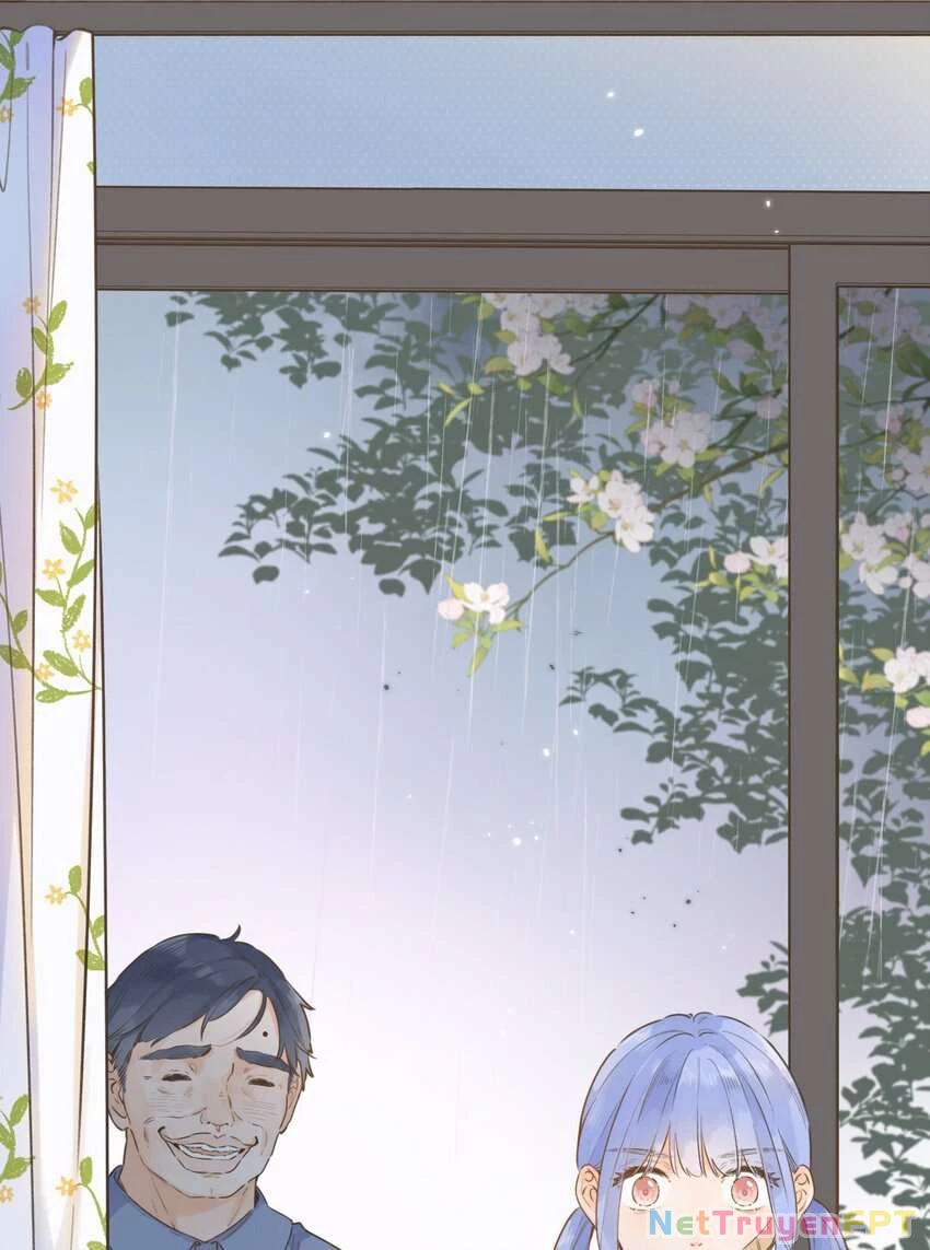 Ánh Sao Phiêu Linh Trong Nước Chapter 77 - Trang 2