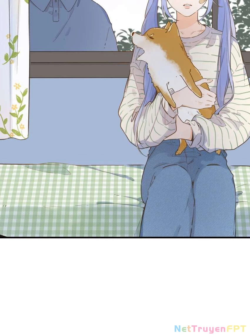 Ánh Sao Phiêu Linh Trong Nước Chapter 77 - Trang 2