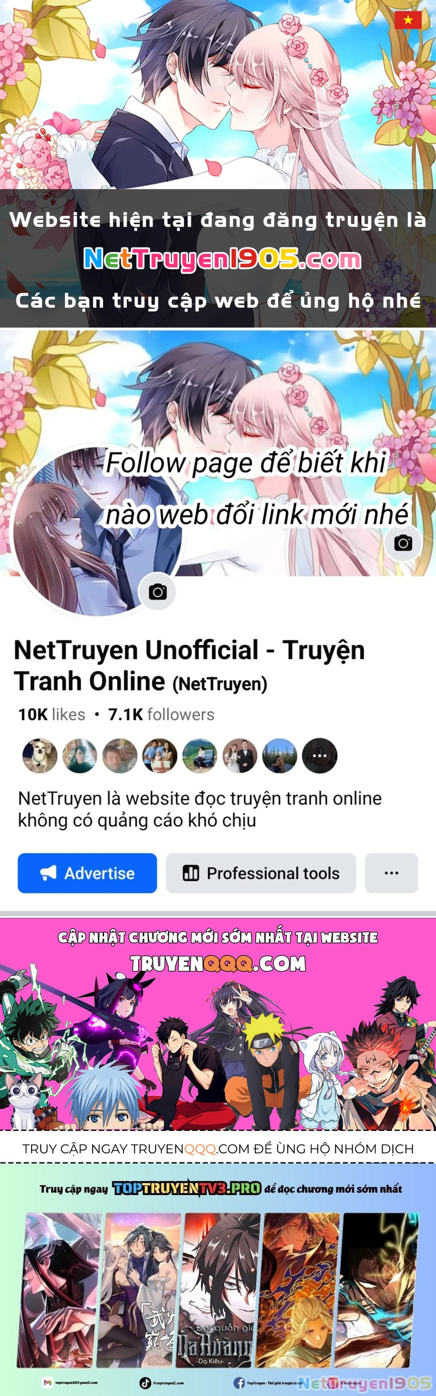 Kế Hoạch Tự Dưỡng Cuồng Khuyển Chapter 60 - 1