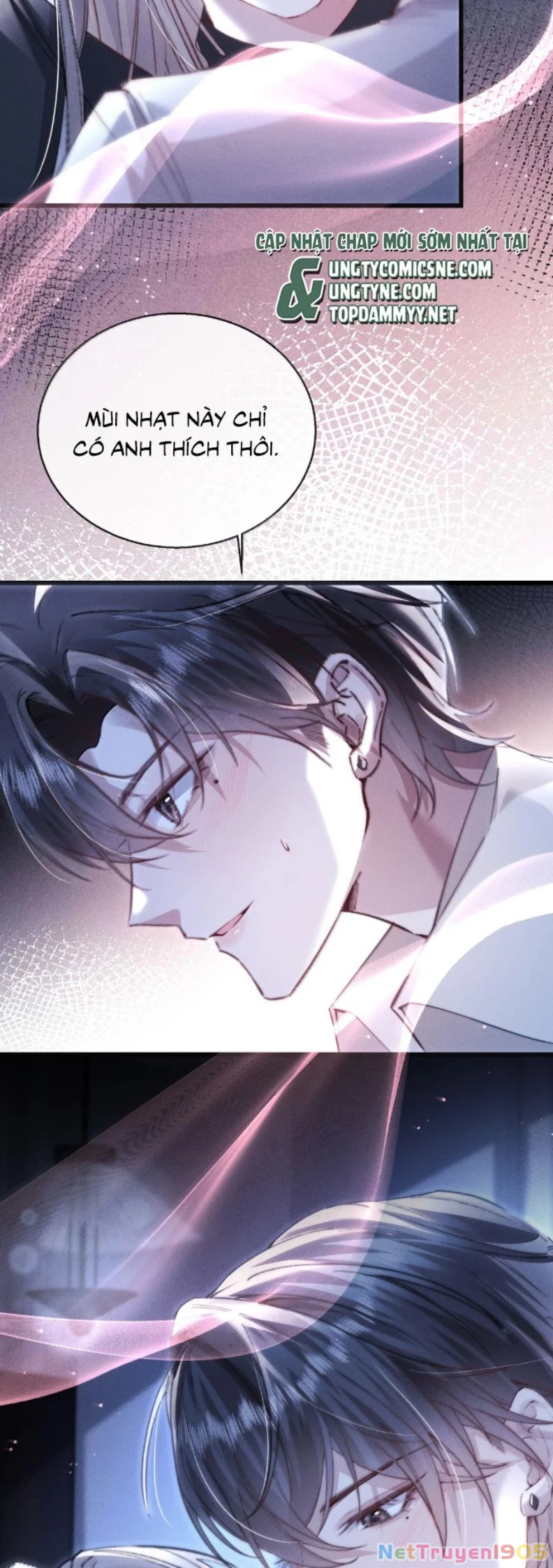 Kế Hoạch Tự Dưỡng Cuồng Khuyển Chapter 60 - 22