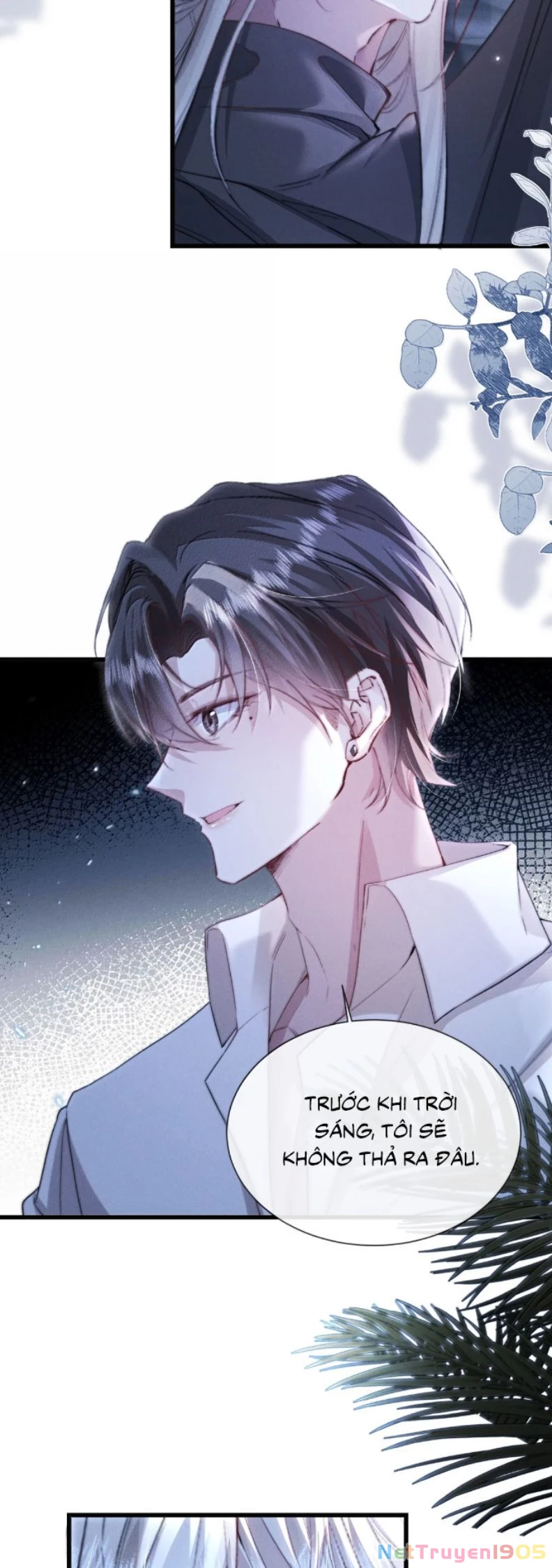 Kế Hoạch Tự Dưỡng Cuồng Khuyển Chapter 60 - 27